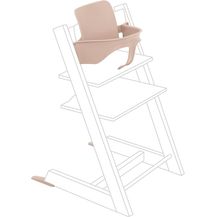 Bild für Stokke 'Baby Set Soft' für 'Tripp Trapp' Hochstuhl