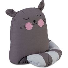 Bild für Türstopper Katze 10043563