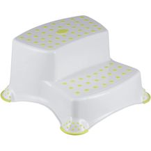 Bild für BEBECONFORT Doppeltritthocker