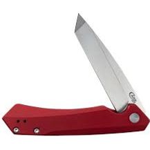 Bild für Case Knives Kinzua