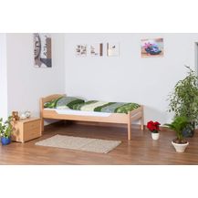 Bild für EinzelbettEasy Premium Line K1/2n