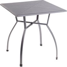 Bild für greemotion Toulouse Tisch