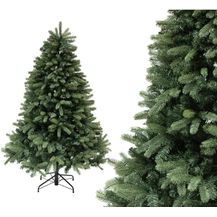 Bild für Evergreen Künstlicher Weihnachtsbaum Vermont