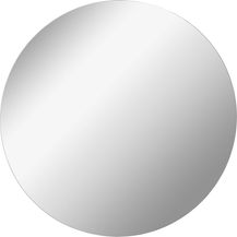 Bild für Fackelmann Spiegel Ø 80 cm