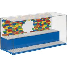 Bild für LEGO Spiel-& Schaukasten