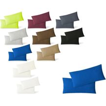 Bild für Jersey Kissenbezug