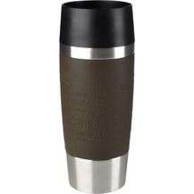 Bild für EMSA SELECTION