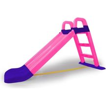 Bild für Jamara 460503 'Funny Slide' Rutsche