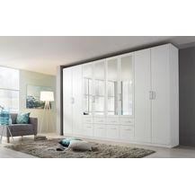 Bild für Rauch 'Bingen' Kleiderschrank