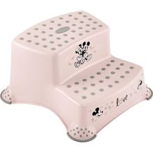 Bild für Mickey Mouse -Tritthocker Igor