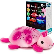 Bild für Cloud b 7353-PK Twilight Ladybug