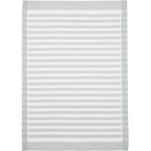 Bild für Geschirrtuch SUPERIOR STREIFEN (BL 50x70 cm)