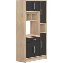 Bild für Vente-unique