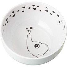 Bild für Done by Deer YummyPlus Schüssel Elphee blue 10552