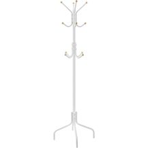 Bild für Songmics Garderobenständer