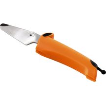 Bild für Kuhn Rikon Kinderkitchen® Messer Hund