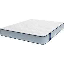 Bild für Cecotec Flow ViscoCare 1900 120X190 Mattress