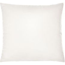 Bild für biberna Feinjersey-Spannbetttuch 0077144