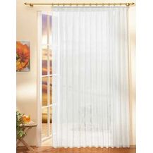 Bild für Gardinenbox Gardine (1 St)