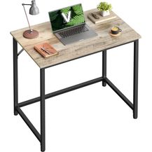 Bild für Vasagle Schreibtisch