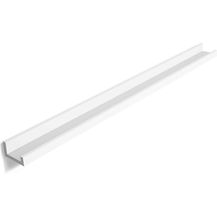 Bild für Songmics Wandregal