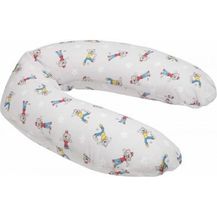 Bild für Ersatzbezug Stillkissen ED & EDDA 