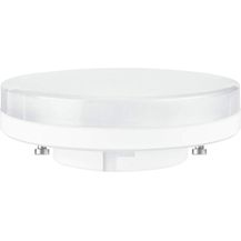 Bild für Osram LED-Lampe 4,9W/827 (40W)