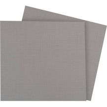 Bild für Wimex Einlegeboden Perfekte Stauraum-Erweiterung für deinen Kleiderschrank