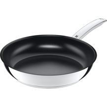 Bild für WMF Pfanne/Topf/Backform 7115005330 Stielpfanne Durado 28cm edelstahl