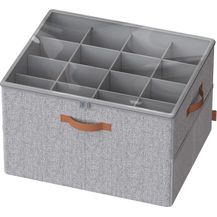 Bild für SONGMICS Schuh-Organizer