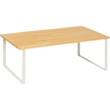 Bild für 5five Simply Smart Küchenregal