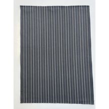 Bild für Geschirrtuch Halbleinen (BL 50x70 cm)