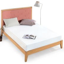 Bild für Zinus 20CM Kühlgel Grüntee-Memoryfoam Matratzen / CertiPUR-US zertifizierte Schaumstoffe/ Matratze-in-a-Box/ Oeko-Tex zertifiziert / H3-H4/ 180x200 cm