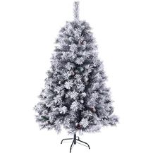 Bild für SVITA Künstlicher Weihnachtsbaum Weihnachtsbaum