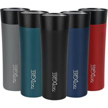 Bild für 720°DGREE Thermobecher 460ml “PleasureToGo 2.0”