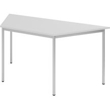 Bild für bümö Trapez-Tisch