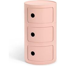 Bild für Componibili Bio Container rosa