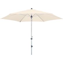 Bild für Doppler 'Expert 280 Auto Tilt' Sonnenschirm