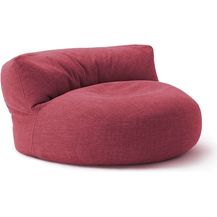 Bild für Lumaland 'Interior Line' Sitzsack-Sofa