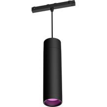 Bild für Philips Hue Perifo Ceiling Pendant Cylinder Lamp