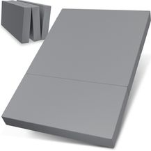 Bild für Bestschlaf Klappmatratze Gästematratze