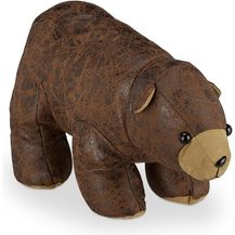 Bild für Türstopper Bär 10030587