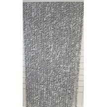 Bild für EXPLORER Türvorhang (1 St)