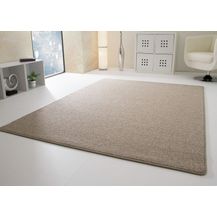 Bild für Designerteppich Modern Berber Sydney