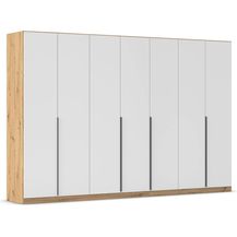 Bild für Rauch Möbel Alabama