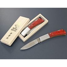 Bild für Kaico-Tou Kanetsu