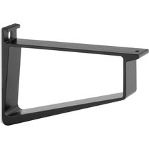 Bild für Regalhalterungen 2er-Set ODERZO