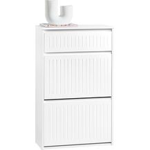 Bild für SoBuy Schuhschrank