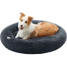 Bild für Feandrea Hundebett flauschig