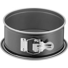 Bild für ORIGINAL KAISER 